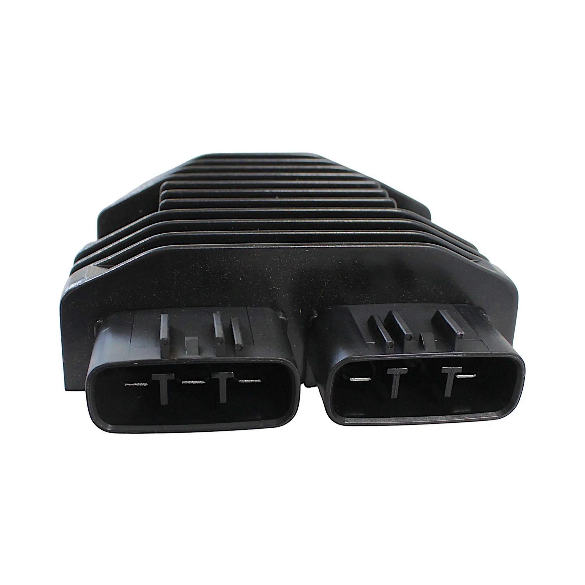 QJ MOTOR SRT 800 SX ŞARJ DİYOTU / KONJEKTÖR #RK 63731